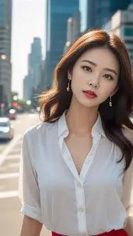 星空电竞公,司官方网站,开云平台网站国际米兰的赞助商,开云体育,开云体育官网,开云体育app,开云体育平台,KAIYUN,SPORTS,kaiyun登录入口