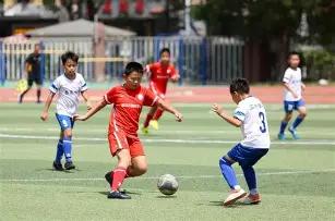 开云平台网,站国际米兰,的赞助商,开云体育,开云体育官网,开云体育app,开云体育平台,KAIYUN,SPORTS,kaiyun登录入口