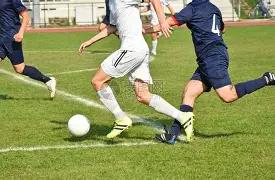 开云平台网,站国际米兰,的赞助商,开云体育,开云体育官网,开云体育app,开云体育平台,KAIYUN,SPORTS,kaiyun登录入口