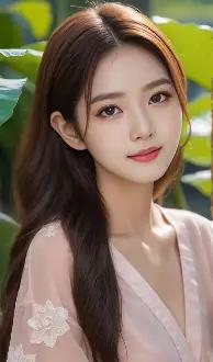 开云平台网,站国际米兰,的赞助商,开云体育,开云体育官网,开云体育app,开云体育平台,KAIYUN,SPORTS,kaiyun登录入口