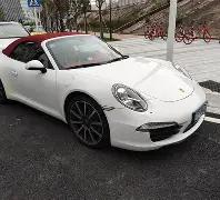 开云平台网,站国际米兰,的赞助商,开云体育,开云体育官网,开云体育app,开云体育平台,KAIYUN,SPORTS,kaiyun登录入口