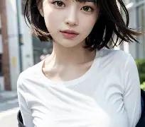 开云平台网,站国际米兰,的赞助商,开云体育,开云体育官网,开云体育app,开云体育平台,KAIYUN,SPORTS,kaiyun登录入口