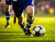 迪锐克斯联,袂极限之地,助力,开云体育,开云体育官网,开云体育app,开云体育平台,KAIYUN,SPORTS,kaiyun登录入口