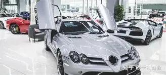 迪锐克斯联,袂极限之地,助力,开云体育,开云体育官网,开云体育app,开云体育平台,KAIYUN,SPORTS,kaiyun登录入口