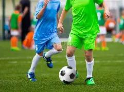 英超助攻王,吉格斯以,次助攻领跑,开云体育,开云体育官网,开云体育app,开云体育平台,KAIYUN,SPORTS,kaiyun登录入口