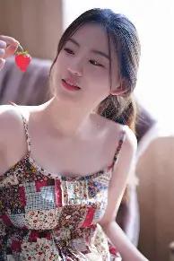 开云平台网,站国际米兰,的赞助商,开云体育,开云体育官网,开云体育app,开云体育平台,KAIYUN,SPORTS,kaiyun登录入口