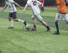 开云平台网,站国际米兰,的赞助商,开云体育,开云体育官网,开云体育app,开云体育平台,KAIYUN,SPORTS,kaiyun登录入口