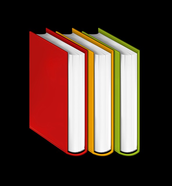 开云平台网,站国际米兰,的赞助商,开云体育,开云体育官网,开云体育app,开云体育平台,KAIYUN,SPORTS,kaiyun登录入口