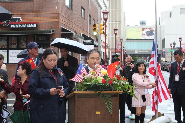 国安战队,亟需,强心剂,开云体育,开云体育官网,开云体育app,开云体育平台,KAIYUN,SPORTS,kaiyun登录入口