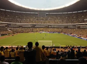 洛孔加深情,告白,孔帕尼如兄,开云体育,开云体育官网,开云体育app,开云体育平台,KAIYUN,SPORTS,kaiyun登录入口