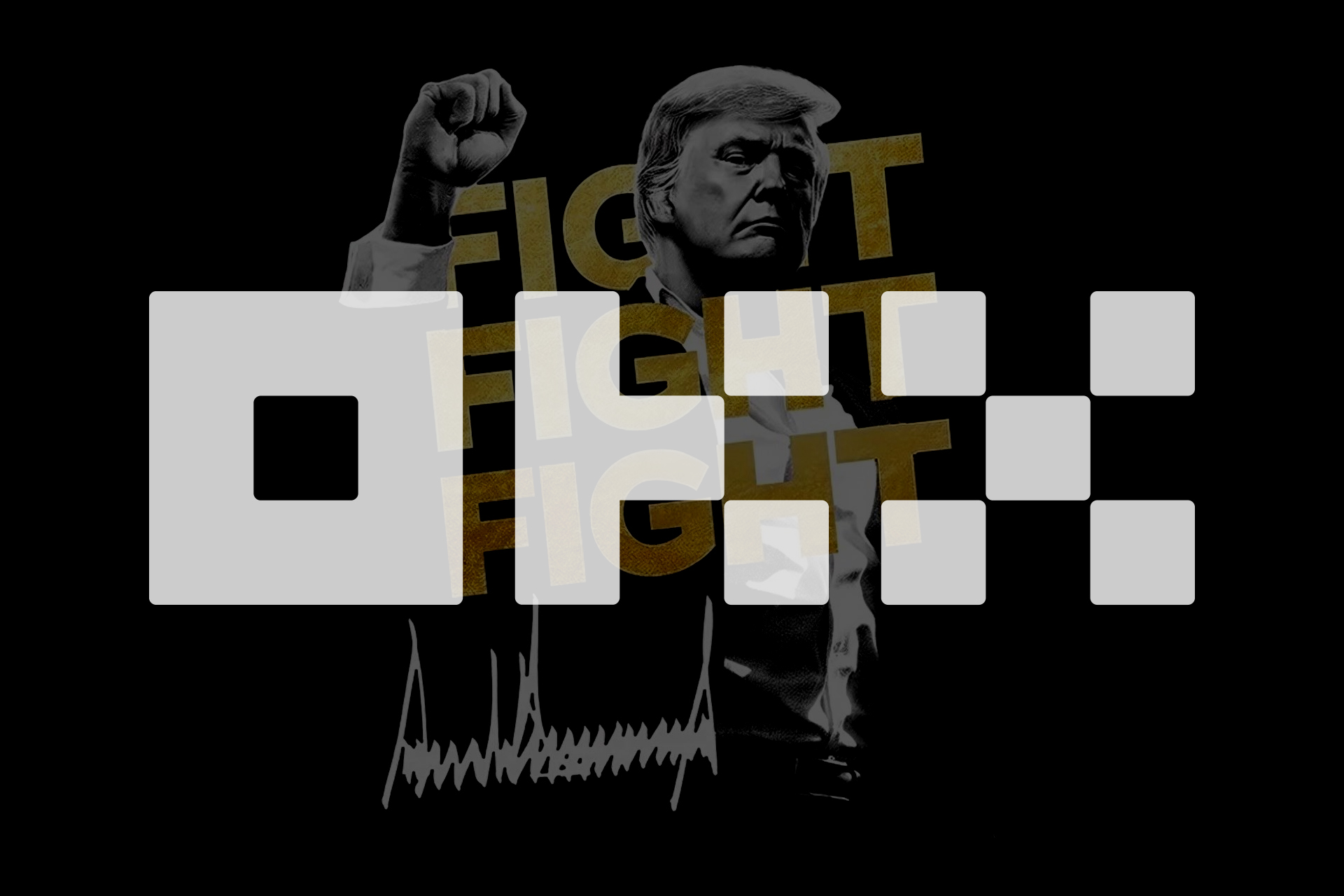 枪手对决太,妃糖,哲凯赖什与,开云体育,开云体育官网,开云体育app,开云体育平台,KAIYUN,SPORTS,kaiyun登录入口