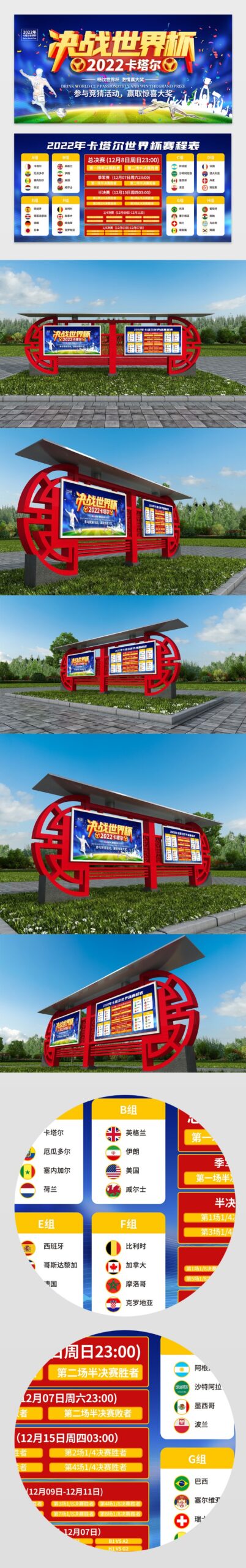 开云平台网,站国际米兰,的赞助商,开云体育,开云体育官网,开云体育app,开云体育平台,KAIYUN,SPORTS,kaiyun登录入口