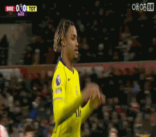 开云平台网,站国际米兰,的赞助商,开云体育,开云体育官网,开云体育app,开云体育平台,KAIYUN,SPORTS,kaiyun登录入口