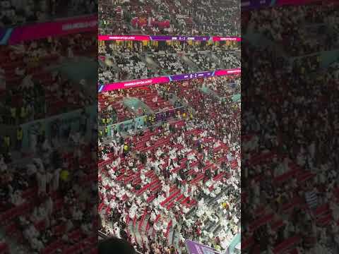 懂球帝,周年,大瞬间,开云体育,开云体育官网,开云体育app,开云体育平台,KAIYUN,SPORTS,kaiyun登录入口