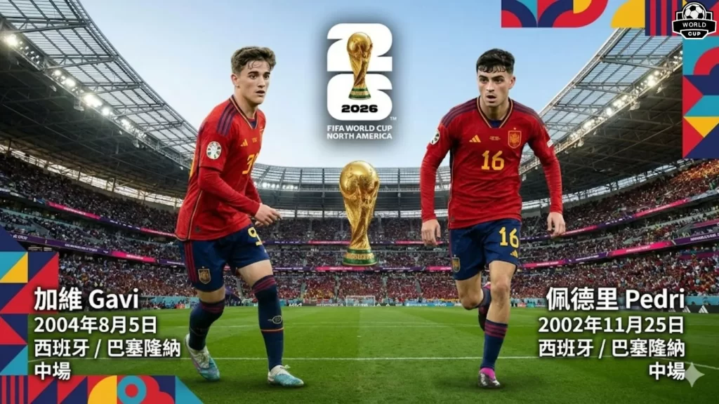 开云平台网,站国际米兰,的赞助商,开云体育,开云体育官网,开云体育app,开云体育平台,KAIYUN,SPORTS,kaiyun登录入口