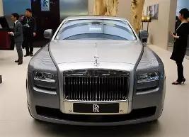 开云平台网,站国际米兰,的赞助商,开云体育,开云体育官网,开云体育app,开云体育平台,KAIYUN,SPORTS,kaiyun登录入口