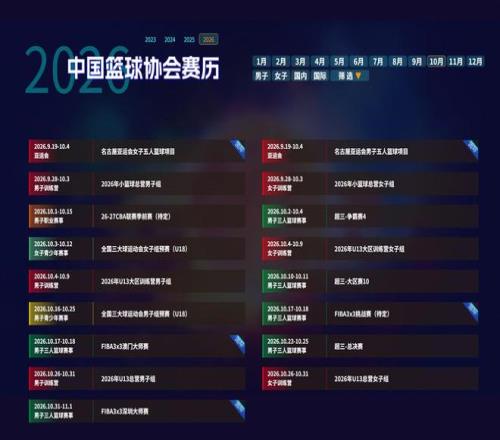 篮球盛宴,国王雄鹿巅,峰对决,开云体育,开云体育官网,开云体育app,开云体育平台,KAIYUN,SPORTS,kaiyun登录入口