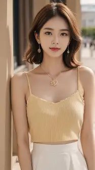 开云平台网,站国际米兰,的赞助商,开云体育,开云体育官网,开云体育app,开云体育平台,KAIYUN,SPORTS,kaiyun登录入口