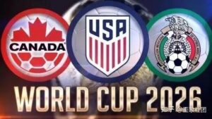 开云平台网,站国际米兰,的赞助商,开云体育,开云体育官网,开云体育app,开云体育平台,KAIYUN,SPORTS,kaiyun登录入口