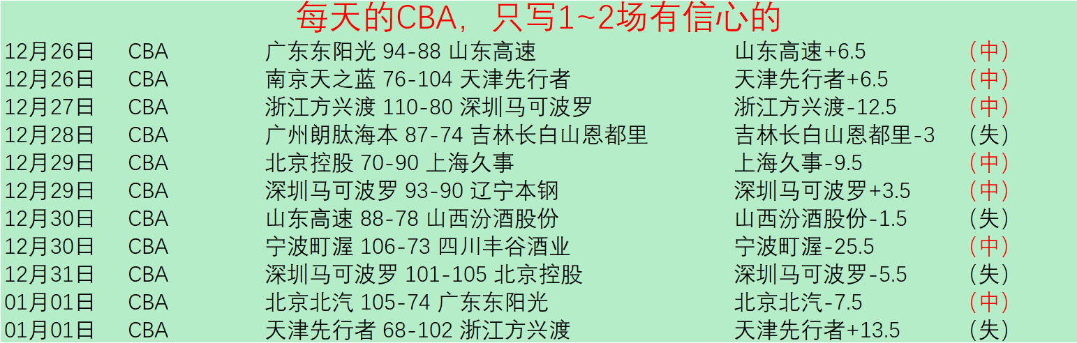 开云平台网,站国际米兰,的赞助商,开云体育,开云体育官网,开云体育app,开云体育平台,KAIYUN,SPORTS,kaiyun登录入口