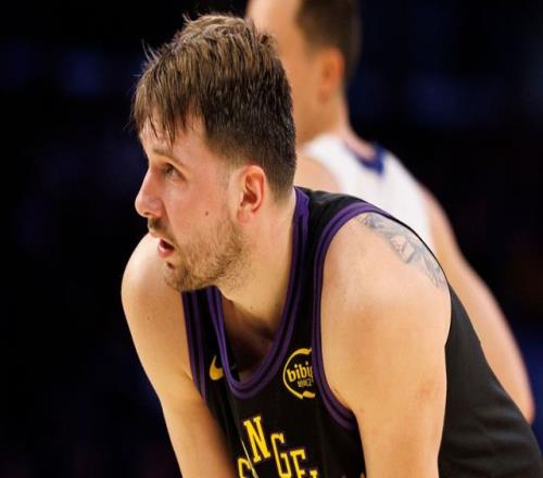 开云平台网,站国际米兰,的赞助商,开云体育,开云体育官网,开云体育app,开云体育平台,KAIYUN,SPORTS,kaiyun登录入口