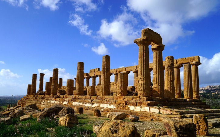 开云平台网,站国际米兰,的赞助商,开云体育,开云体育官网,开云体育app,开云体育平台,KAIYUN,SPORTS,kaiyun登录入口