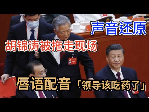 开云平台网,站国际米兰,的赞助商,开云体育,开云体育官网,开云体育app,开云体育平台,KAIYUN,SPORTS,kaiyun登录入口