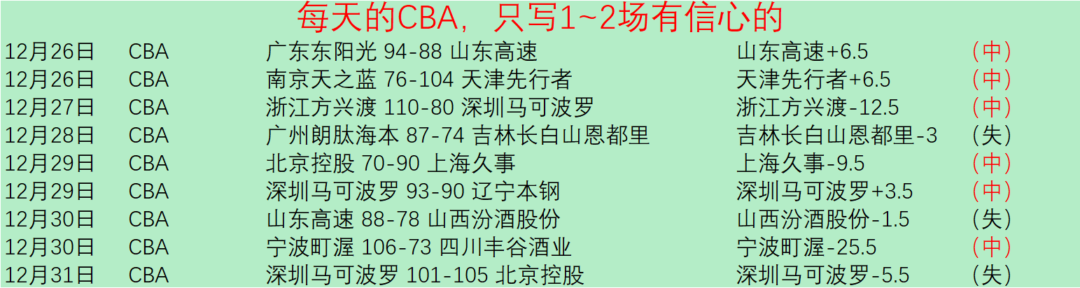 开云平台网,站国际米兰,的赞助商,开云体育,开云体育官网,开云体育app,开云体育平台,KAIYUN,SPORTS,kaiyun登录入口