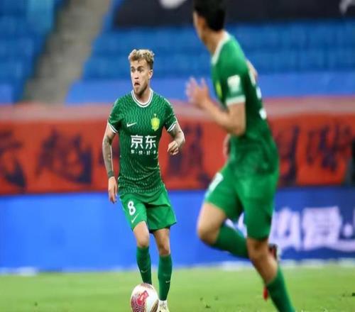 青岛海牛宣,蒿俊闵,曲文博等加,开云体育,开云体育官网,开云体育app,开云体育平台,KAIYUN,SPORTS,kaiyun登录入口