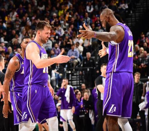 什琴斯尼强,面临抉择时,现阶段全力,开云体育,开云体育官网,开云体育app,开云体育平台,KAIYUN,SPORTS,kaiyun登录入口