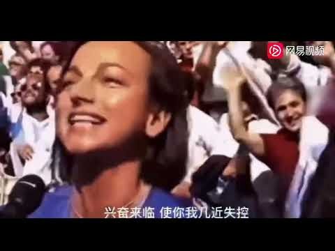 什琴斯尼强,面临抉择时,现阶段全力,开云体育,开云体育官网,开云体育app,开云体育平台,KAIYUN,SPORTS,kaiyun登录入口