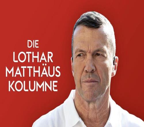 金正恩建军,节演讲,强化战备,开云体育,开云体育官网,开云体育app,开云体育平台,KAIYUN,SPORTS,kaiyun登录入口