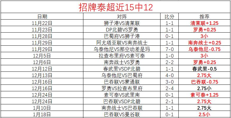 金正恩建军,节演讲,强化战备,开云体育,开云体育官网,开云体育app,开云体育平台,KAIYUN,SPORTS,kaiyun登录入口