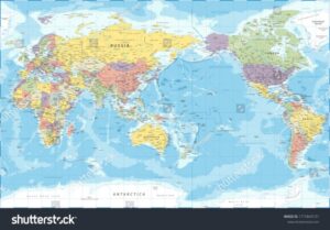 巴腾主场能,否逆袭,终结连败魔,开云体育,开云体育官网,开云体育app,开云体育平台,KAIYUN,SPORTS,kaiyun登录入口