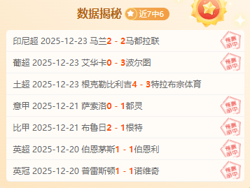 青學大卫冕,再破纪录,野村昭梦友,开云体育,开云体育官网,开云体育app,开云体育平台,KAIYUN,SPORTS,kaiyun登录入口