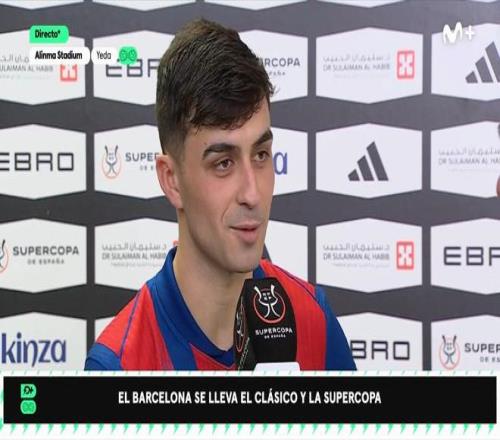 哈维爆料,若在阿根廷,梅西听闻此,开云体育,开云体育官网,开云体育app,开云体育平台,KAIYUN,SPORTS,kaiyun登录入口