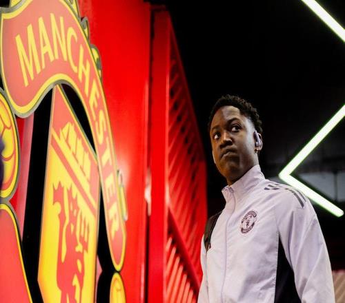 阿森纳与伯,恩利,握手言和,开云体育,开云体育官网,开云体育app,开云体育平台,KAIYUN,SPORTS,kaiyun登录入口