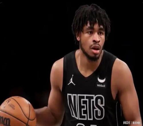 阿森纳与伯,恩利,握手言和,开云体育,开云体育官网,开云体育app,开云体育平台,KAIYUN,SPORTS,kaiyun登录入口