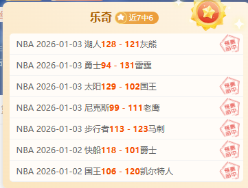 曼联教练力,挺拉什福德,对球队决策,开云体育,开云体育官网,开云体育app,开云体育平台,KAIYUN,SPORTS,kaiyun登录入口