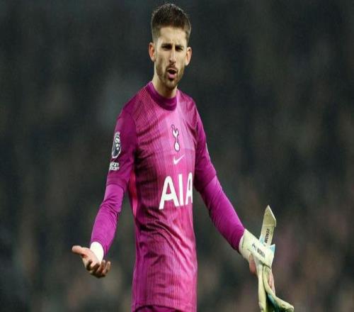 文班豪,分率马刺逆,转国王,开云体育,开云体育官网,开云体育app,开云体育平台,KAIYUN,SPORTS,kaiyun登录入口