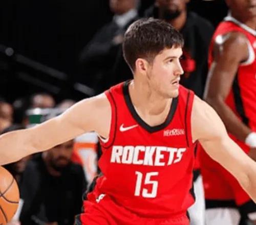 小棉袄静思,瞬间,约四小时前,开云体育,开云体育官网,开云体育app,开云体育平台,KAIYUN,SPORTS,kaiyun登录入口