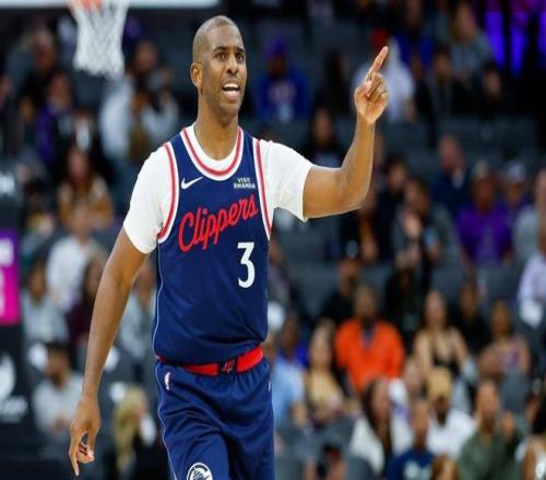 热刺告别维,尔通亨,官方感恩,开云体育,开云体育官网,开云体育app,开云体育平台,KAIYUN,SPORTS,kaiyun登录入口