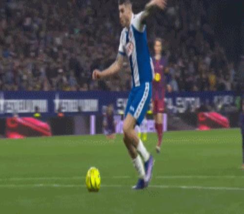 开云平台网,站国际米兰,的赞助商,开云体育,开云体育官网,开云体育app,开云体育平台,KAIYUN,SPORTS,kaiyun登录入口