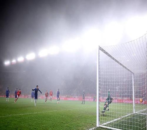 爆红预测,昨日,印尼超,开云体育,开云体育官网,开云体育app,开云体育平台,KAIYUN,SPORTS,kaiyun登录入口