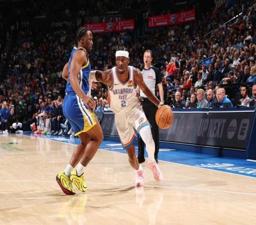 爆红预测,昨日,印尼超,开云体育,开云体育官网,开云体育app,开云体育平台,KAIYUN,SPORTS,kaiyun登录入口