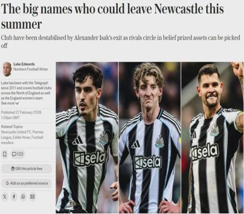 尼克斯防守,升级,大乐透期号,开云体育,开云体育官网,开云体育app,开云体育平台,KAIYUN,SPORTS,kaiyun登录入口