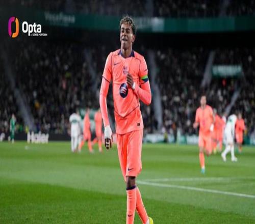 巴萨克里斯,滕森重返赛,未来展望待,开云体育,开云体育官网,开云体育app,开云体育平台,KAIYUN,SPORTS,kaiyun登录入口