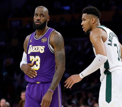 澳網主持讽,刺引争议,四大满贯选,开云体育,开云体育官网,开云体育app,开云体育平台,KAIYUN,SPORTS,kaiyun登录入口