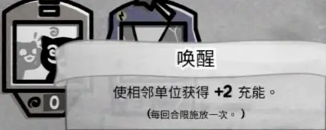 郑思维退出,赛场,雅思组合国,开云体育,开云体育官网,开云体育app,开云体育平台,KAIYUN,SPORTS,kaiyun登录入口