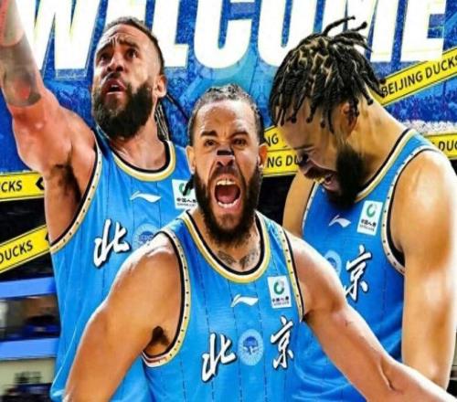 津门虎读秒,绝平梅州客,基莱斯补时,开云体育,开云体育官网,开云体育app,开云体育平台,KAIYUN,SPORTS,kaiyun登录入口